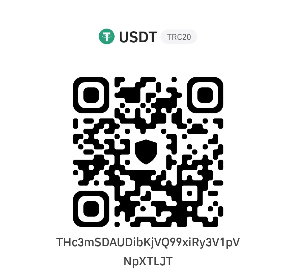 USDT